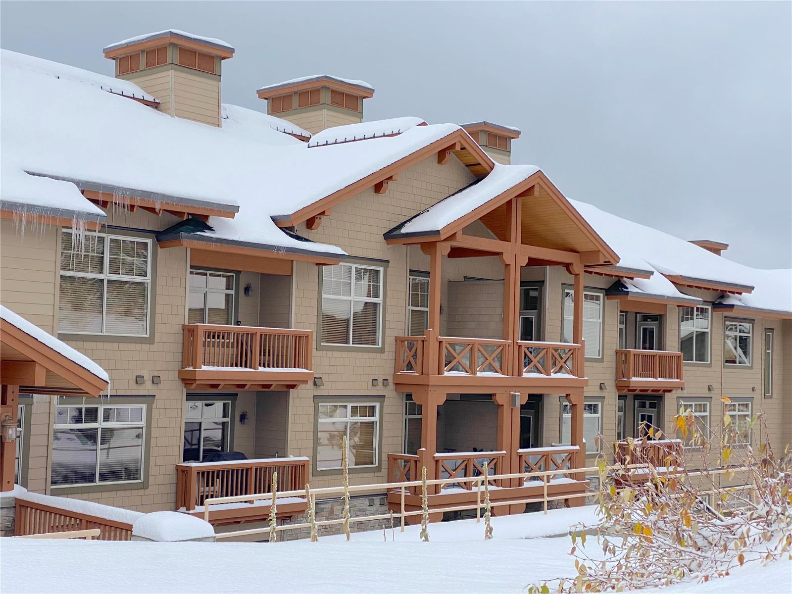 Listing 10264763 - Large Photo # 1