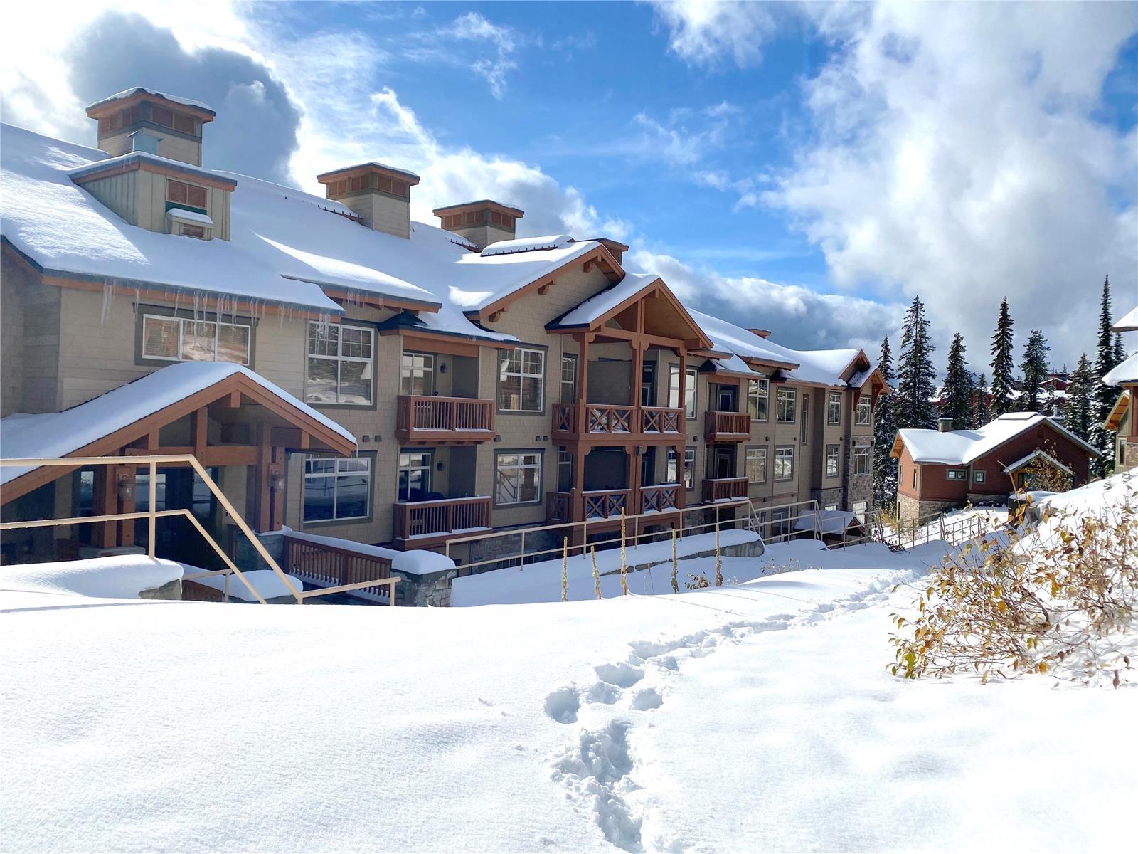 Listing 10264763 - Large Photo # 17