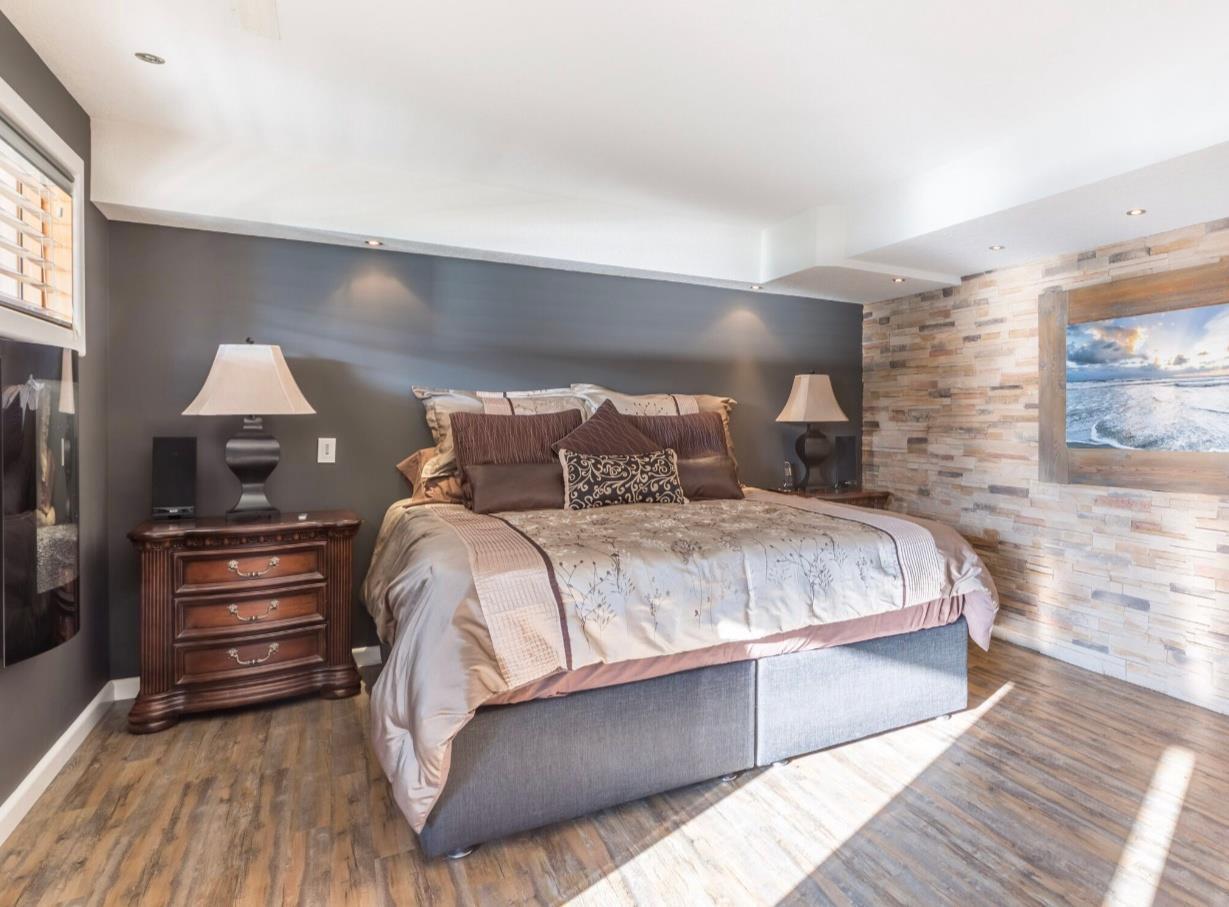 Listing 10264768 - Large Photo # 35