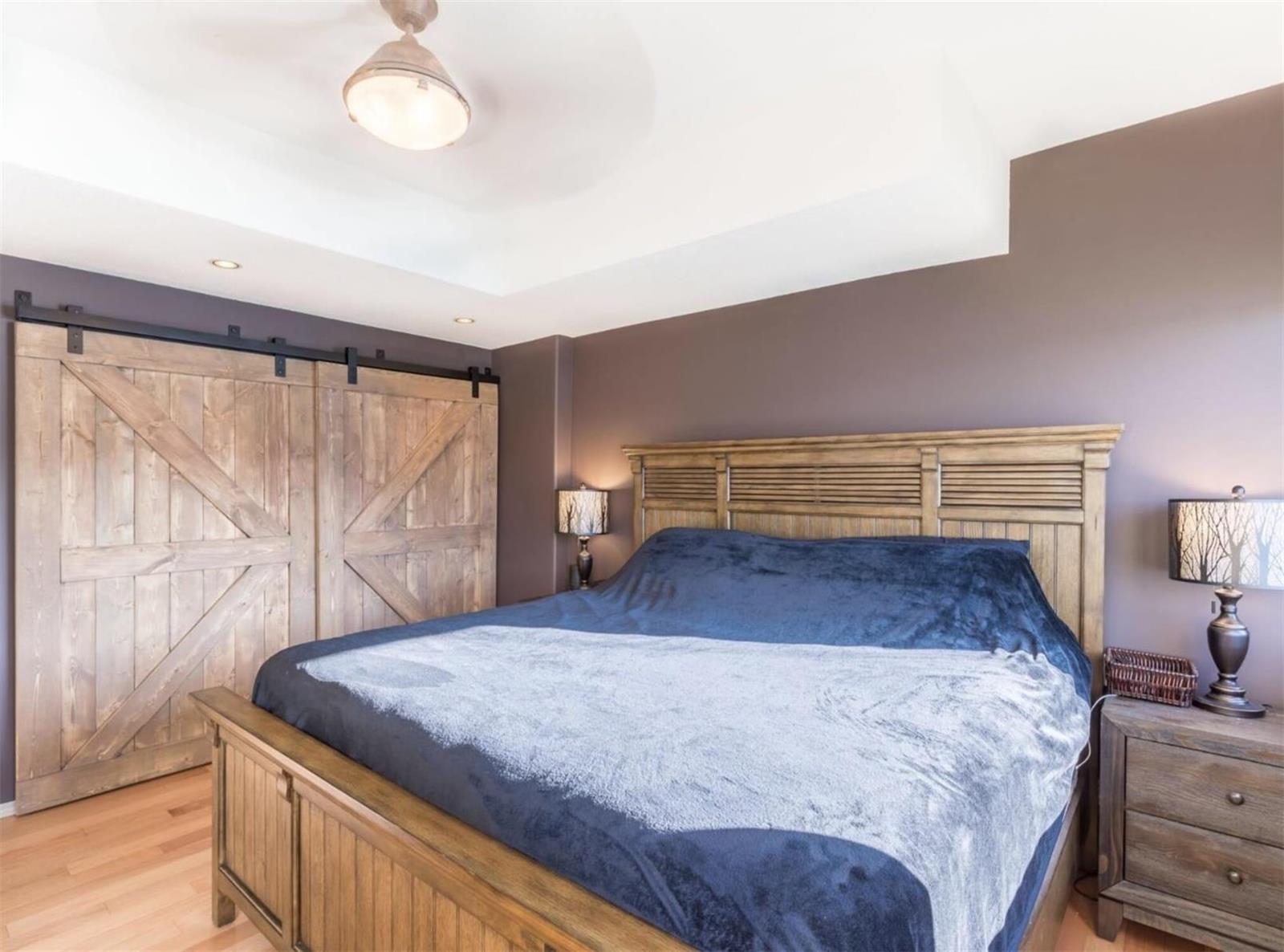 Listing 10264768 - Large Photo # 26