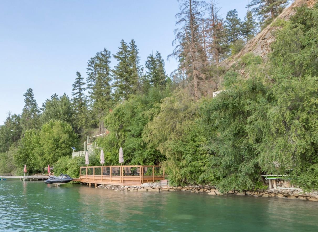 Listing 10264768 - Large Photo # 4