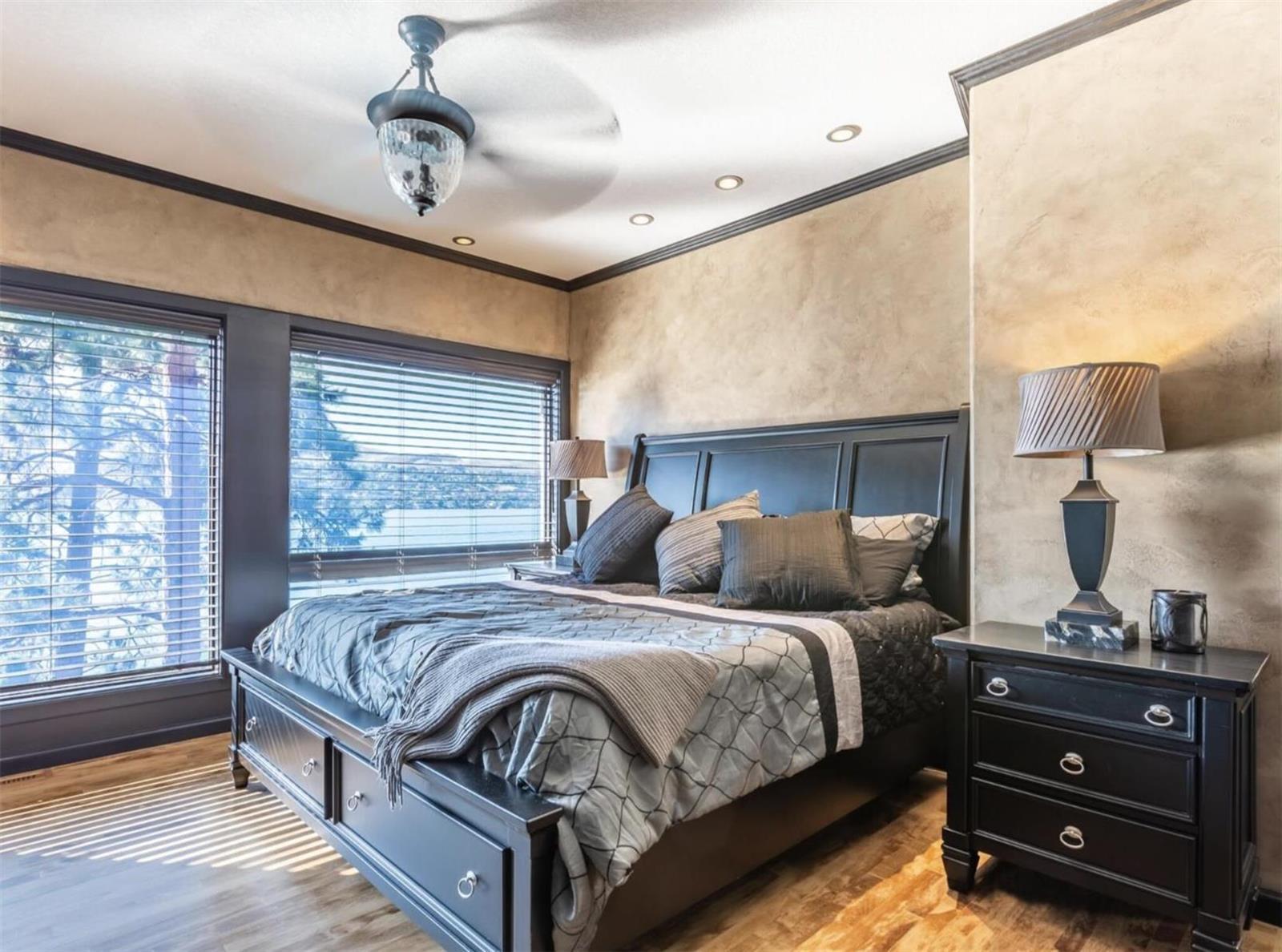 Listing 10264768 - Large Photo # 12