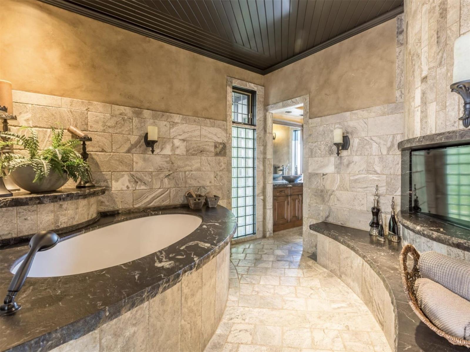 Listing 10264768 - Large Photo # 16