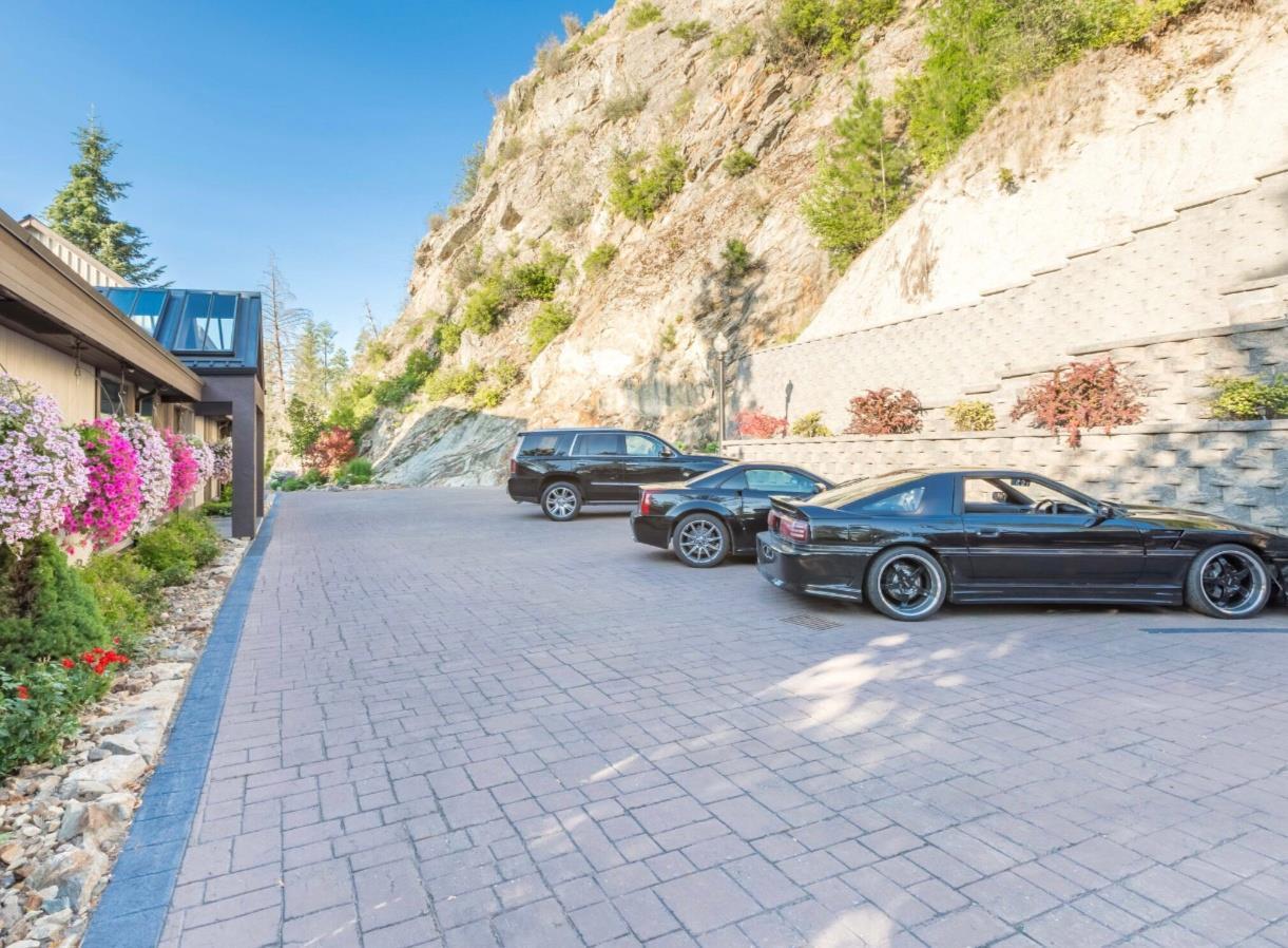 Listing 10264768 - Large Photo # 48