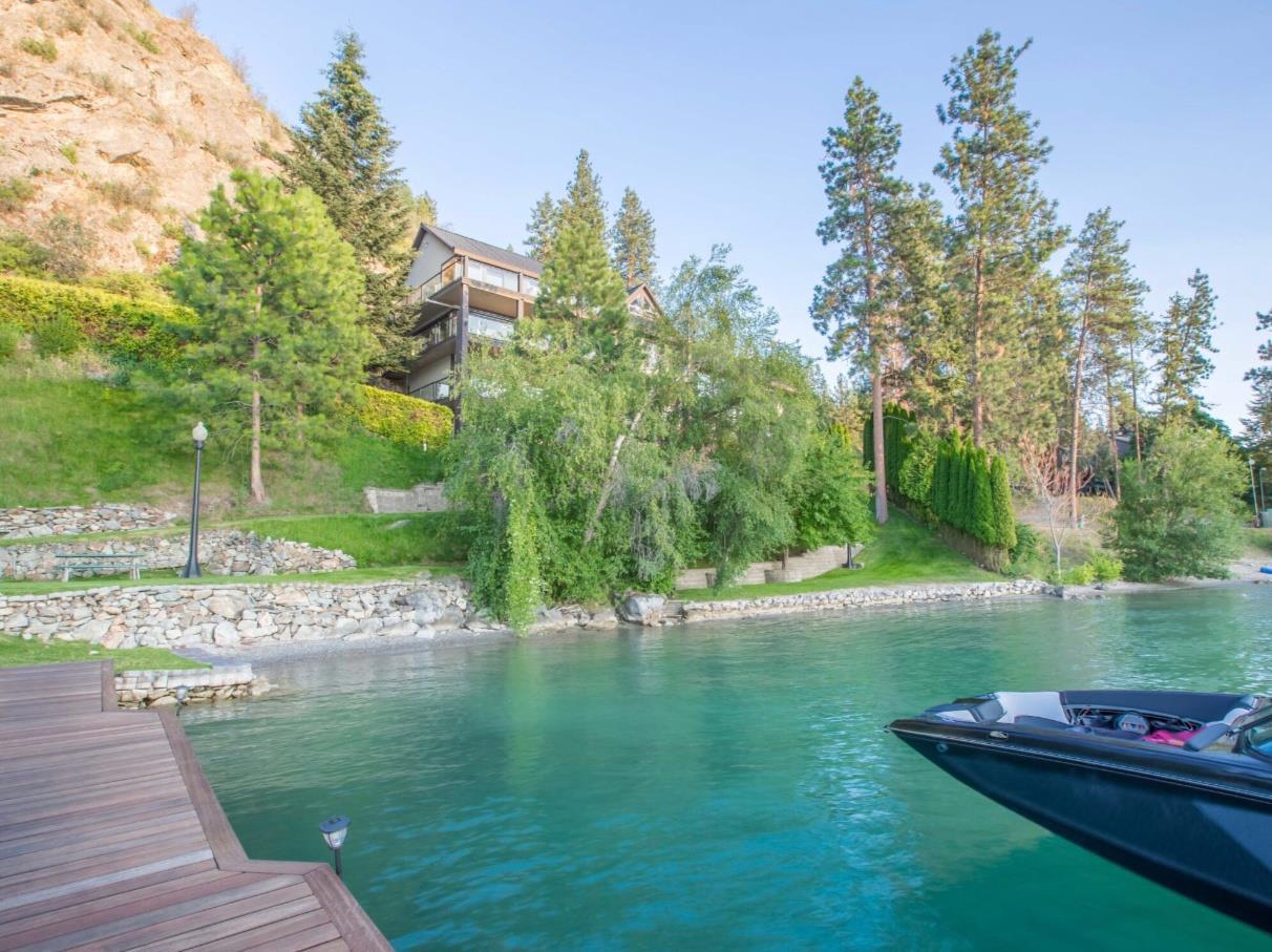 Listing 10264774 - Large Photo # 48