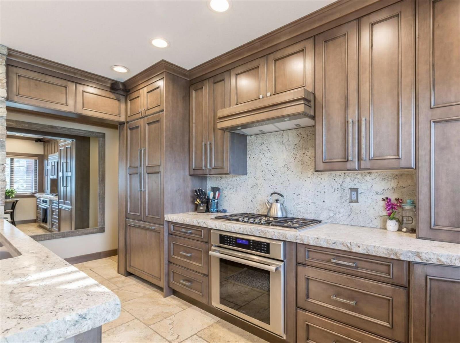 Listing 10264774 - Large Photo # 6