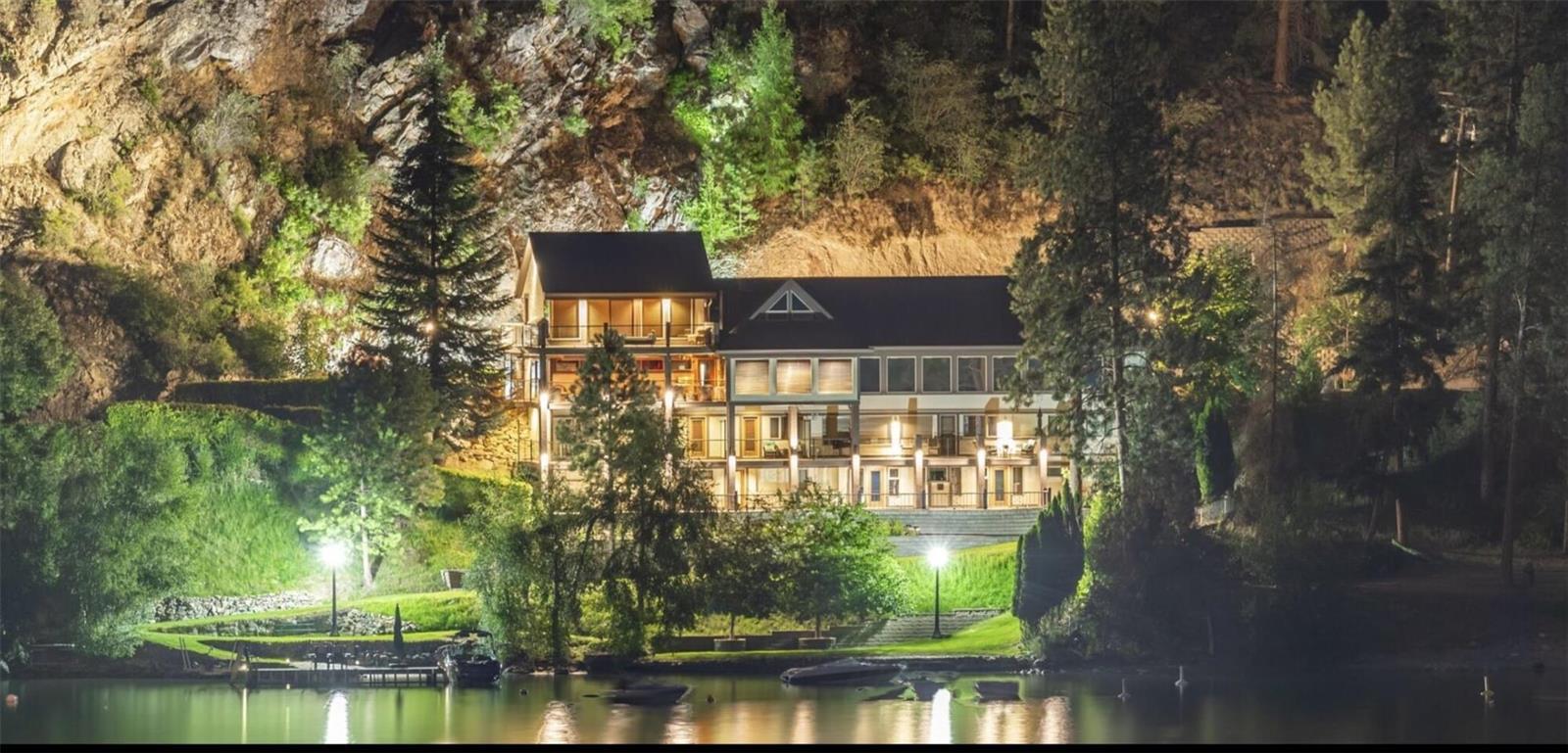 Listing 10264774 - Large Photo # 2