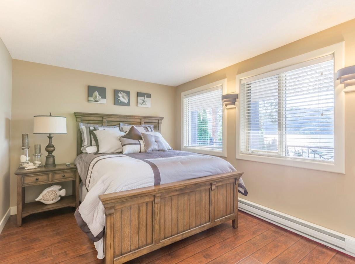 Listing 10264774 - Large Photo # 32