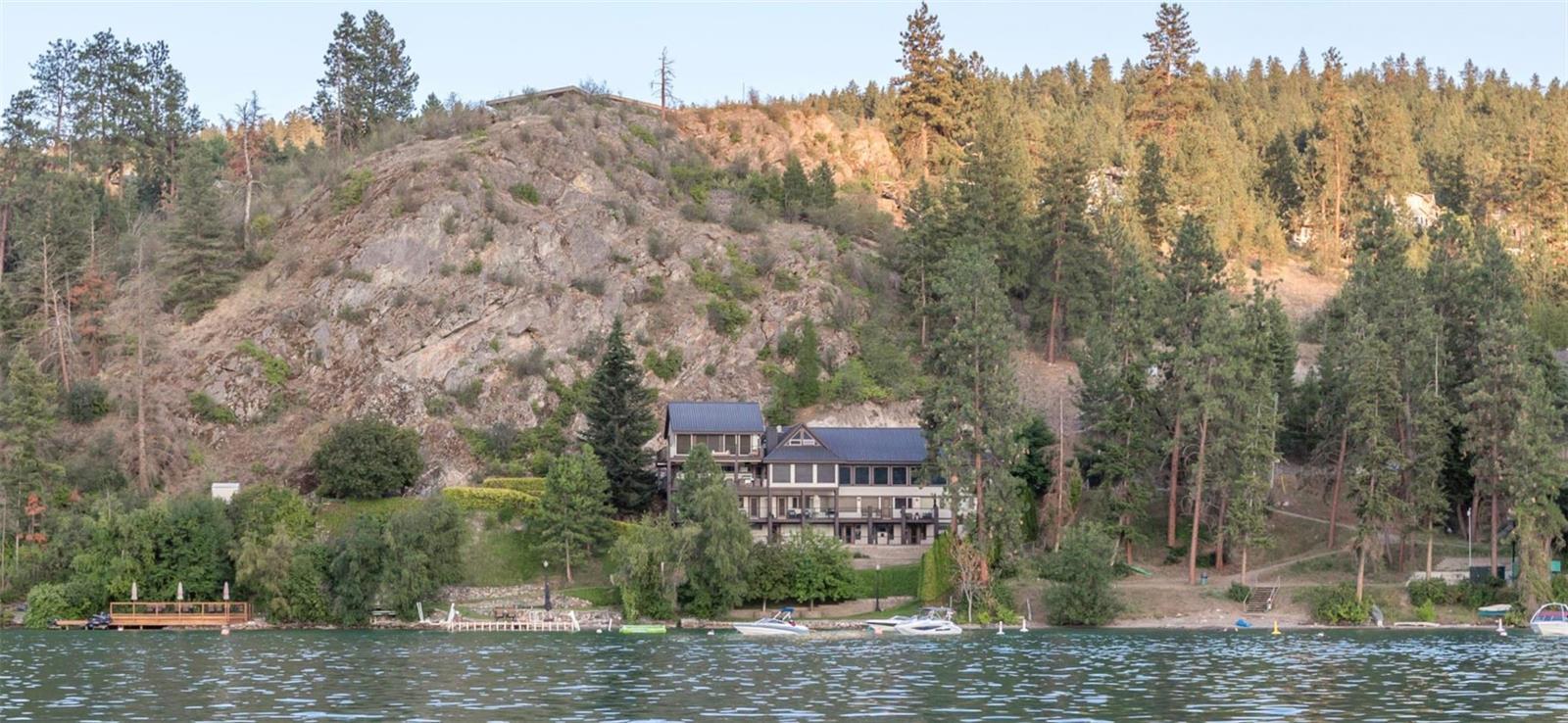 Listing 10264774 - Large Photo # 50
