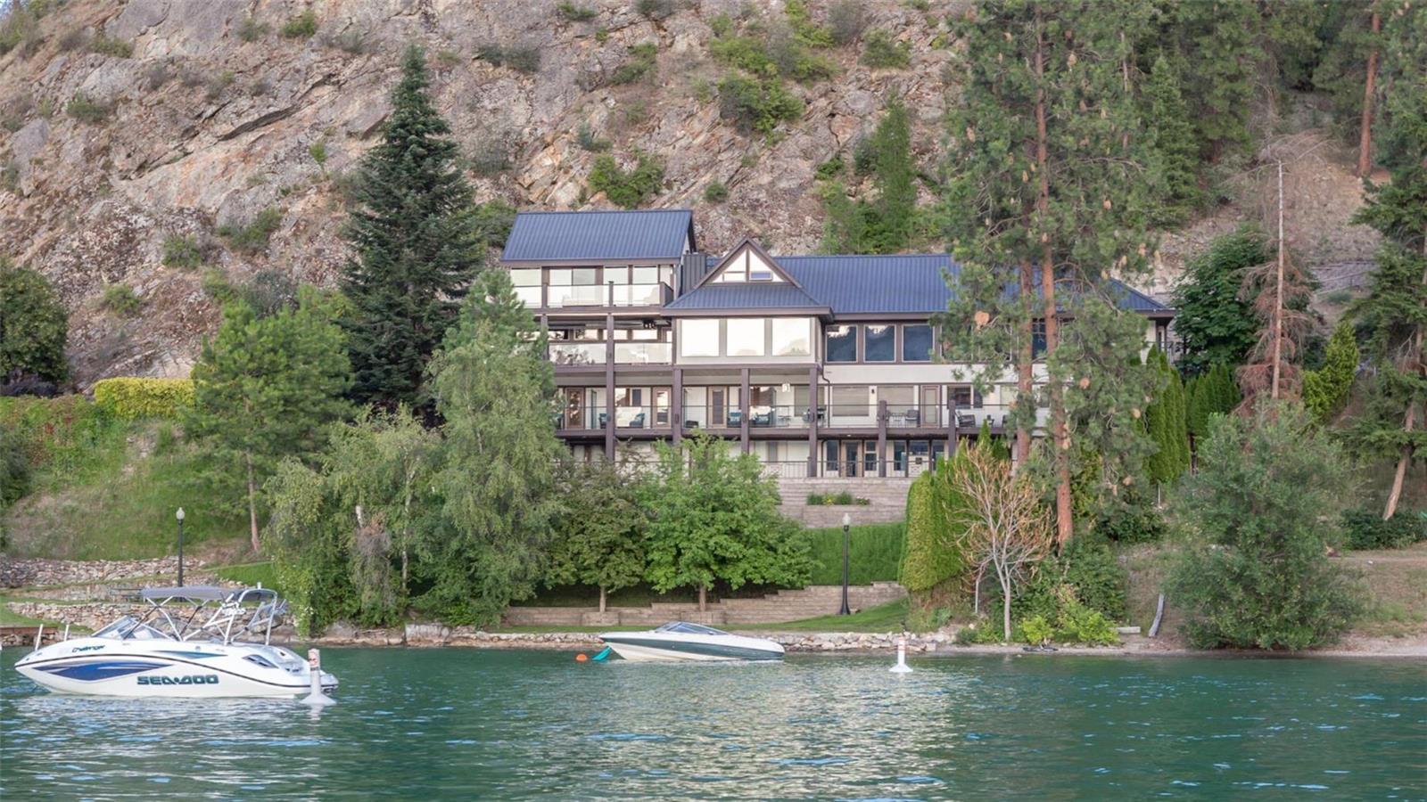 Listing 10264774 - Large Photo # 1