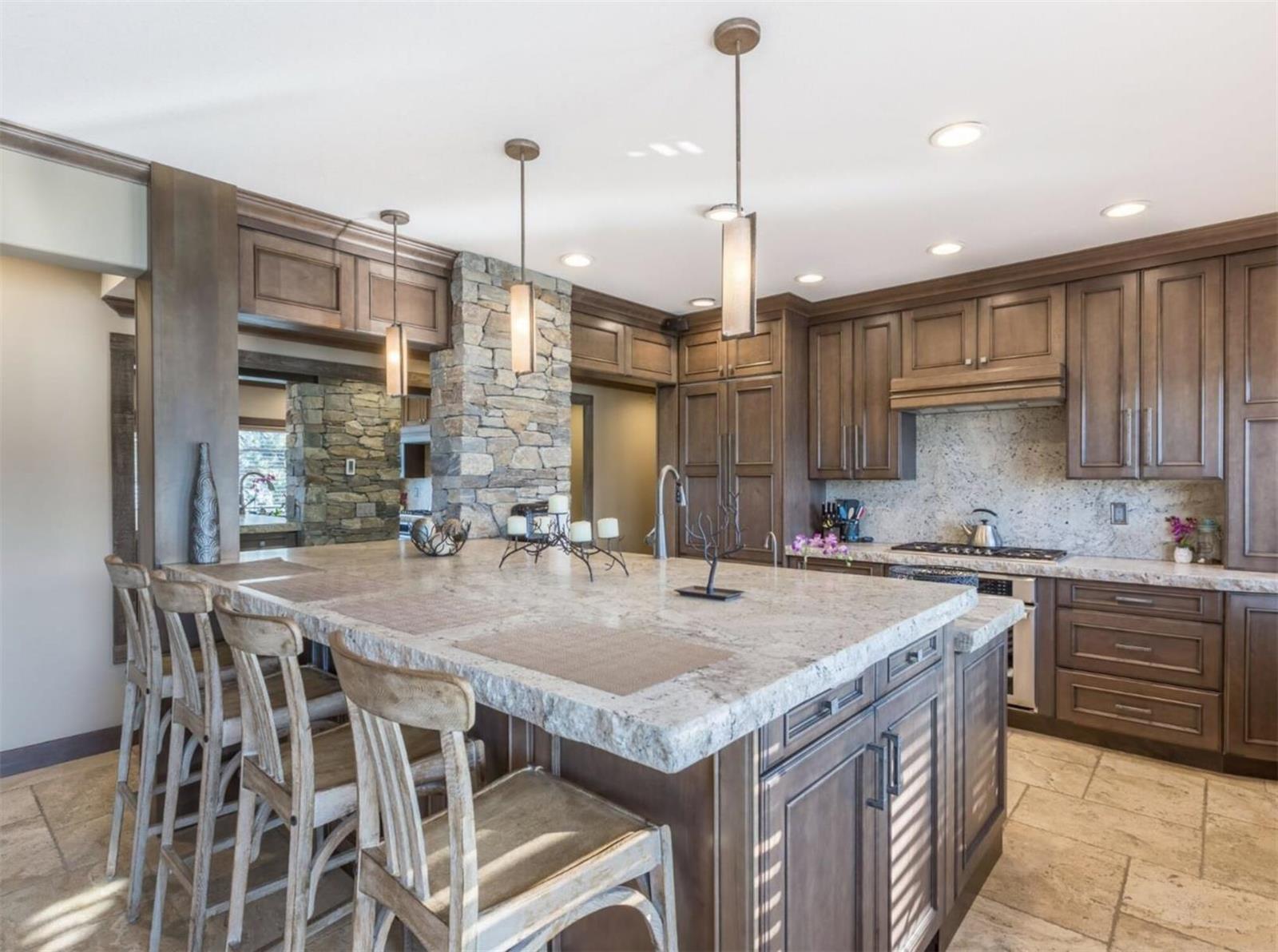Listing 10264774 - Large Photo # 5