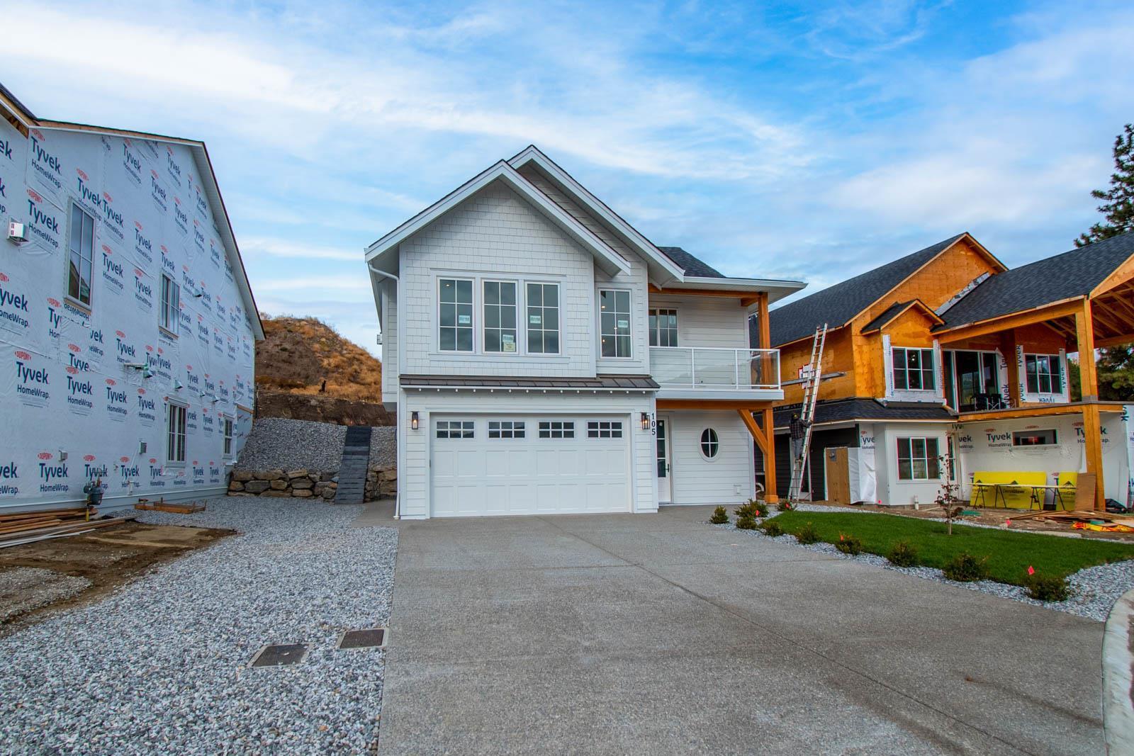 Listing 10264790 - Large Photo # 3