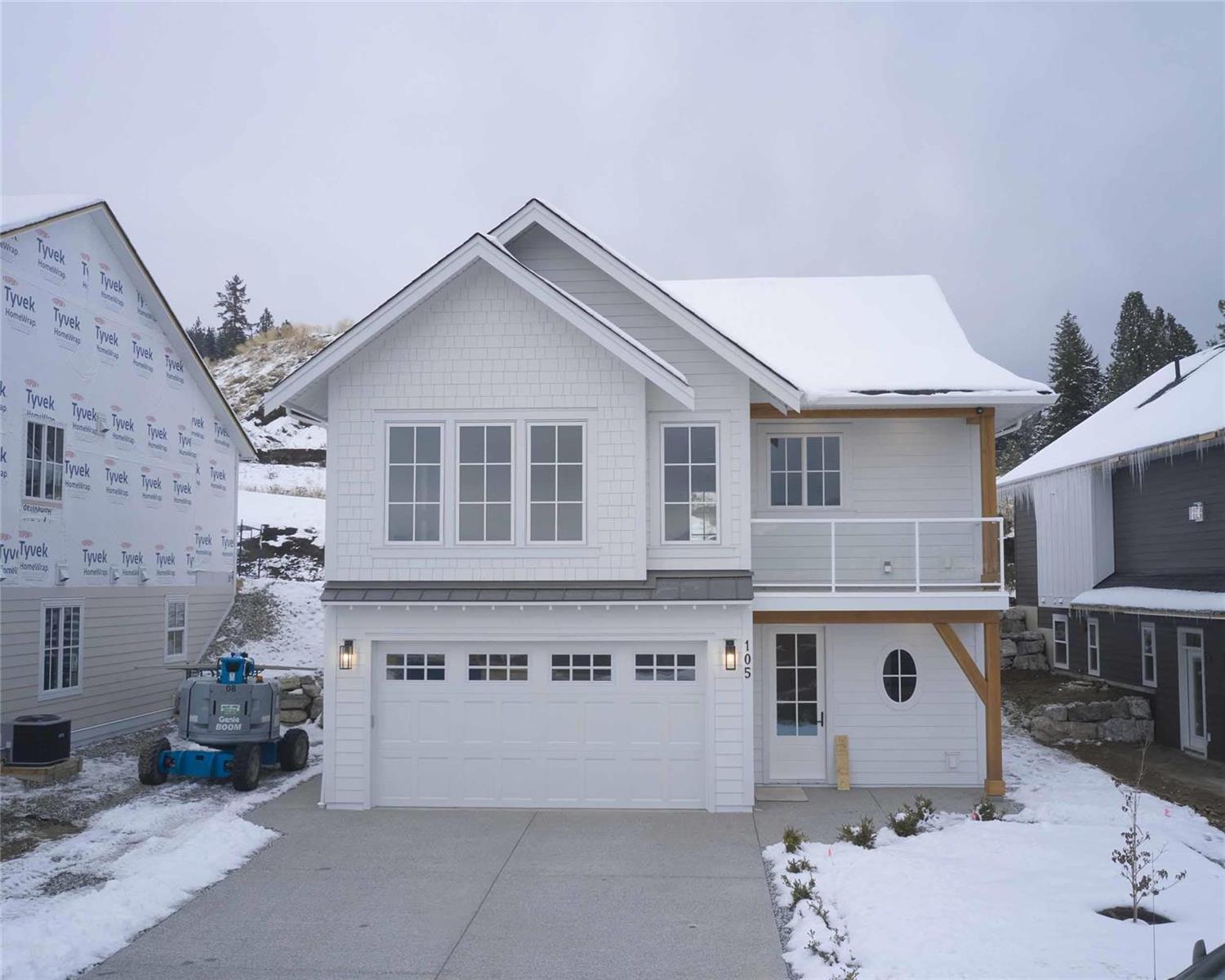 Listing 10264790 - Large Photo # 1