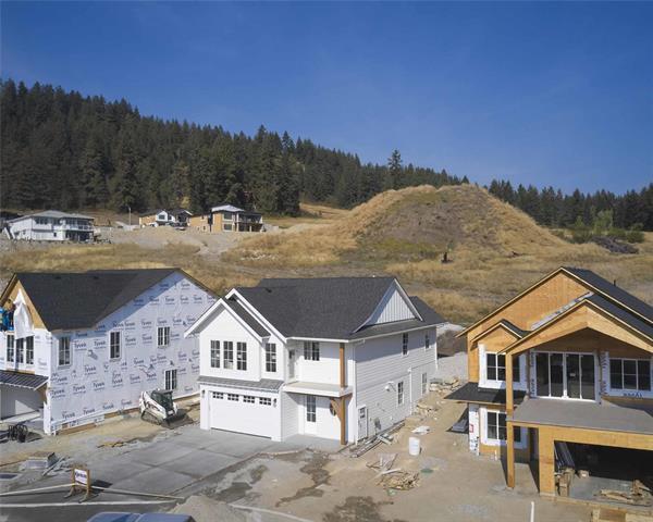 Listing 10264790 - Large Photo # 47