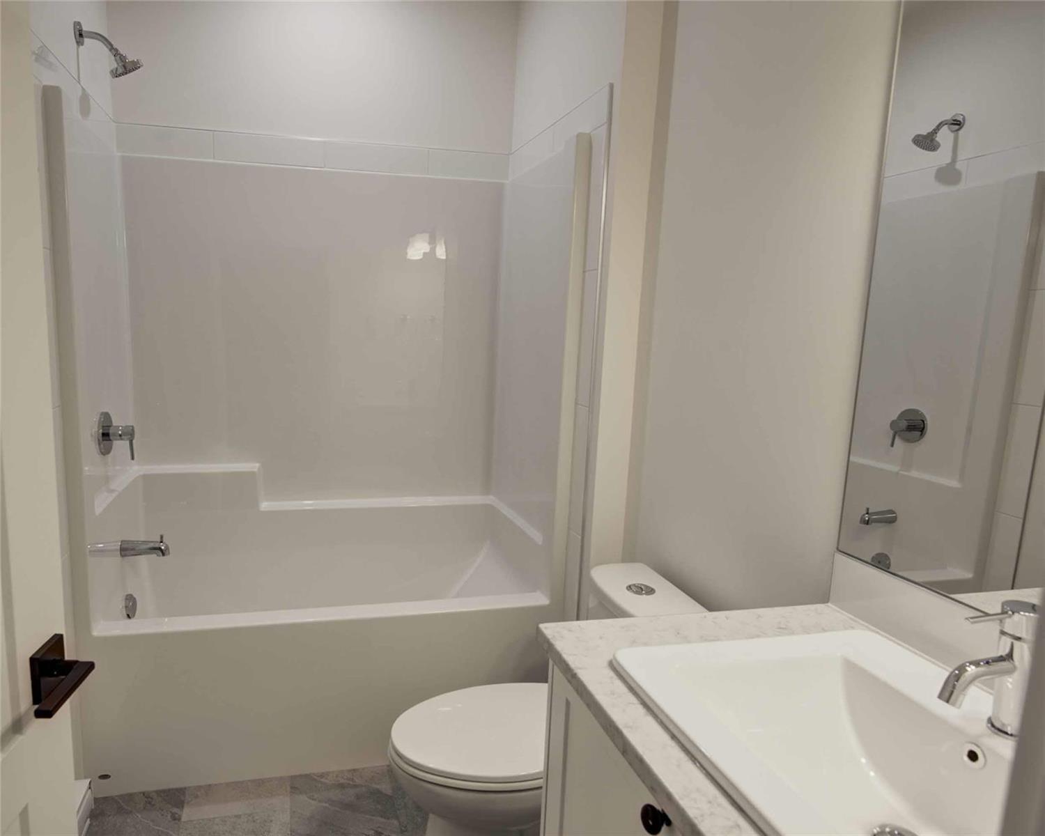 Listing 10264790 - Large Photo # 45