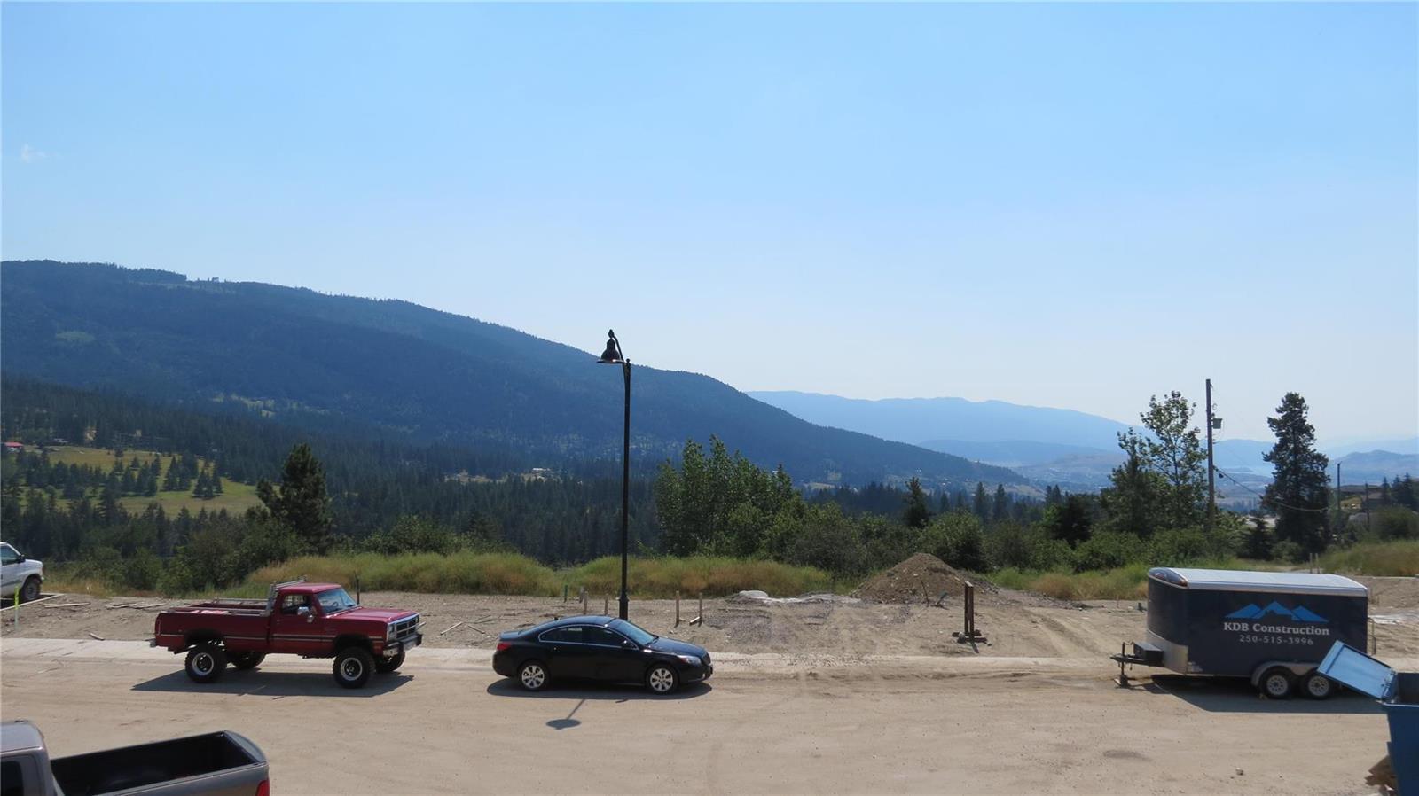 Listing 10264790 - Large Photo # 20