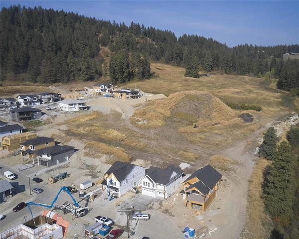 Listing 10264790 - Large Photo # 48