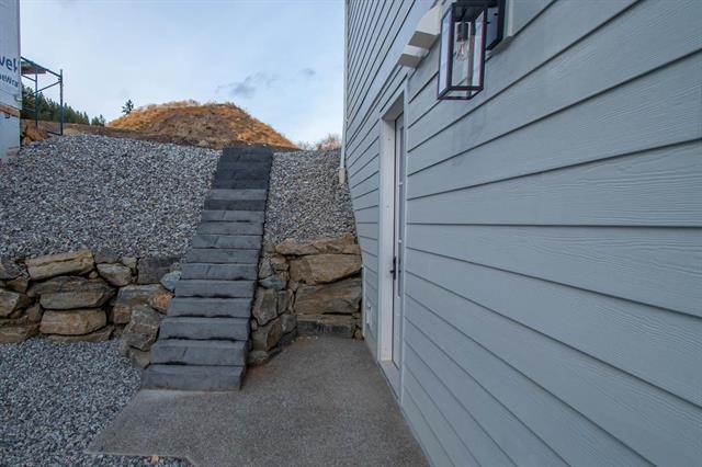 Listing 10264790 - Large Photo # 33