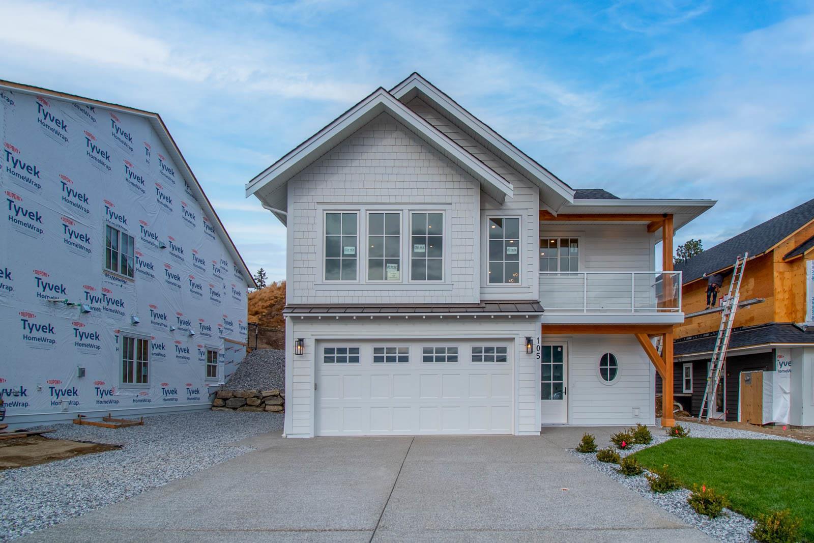 Listing 10264790 - Large Photo # 2