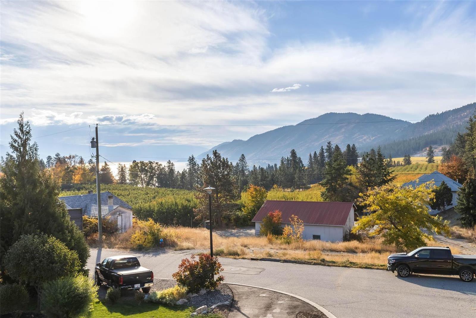 Listing 10264860 - Large Photo # 3