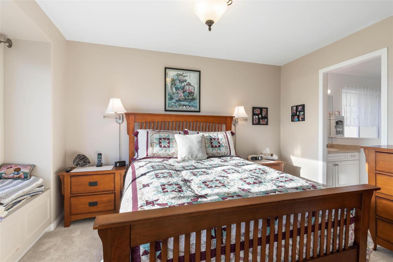 Listing 10264860 - Large Photo # 15