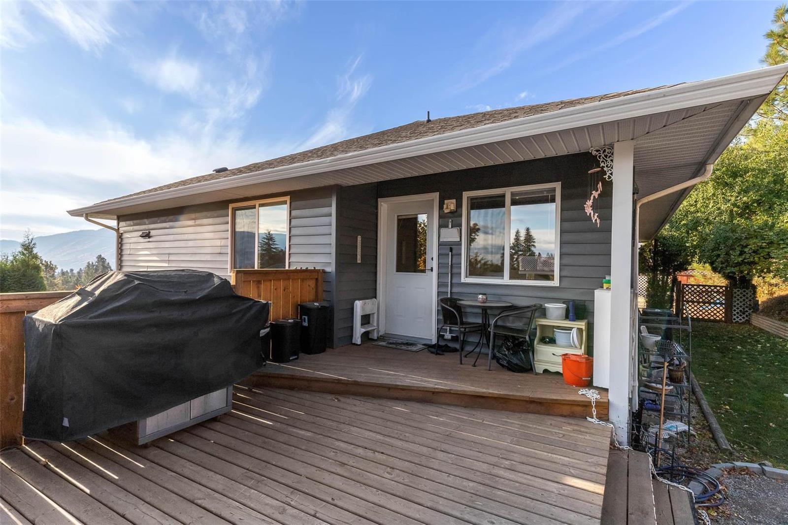 Listing 10264860 - Large Photo # 31