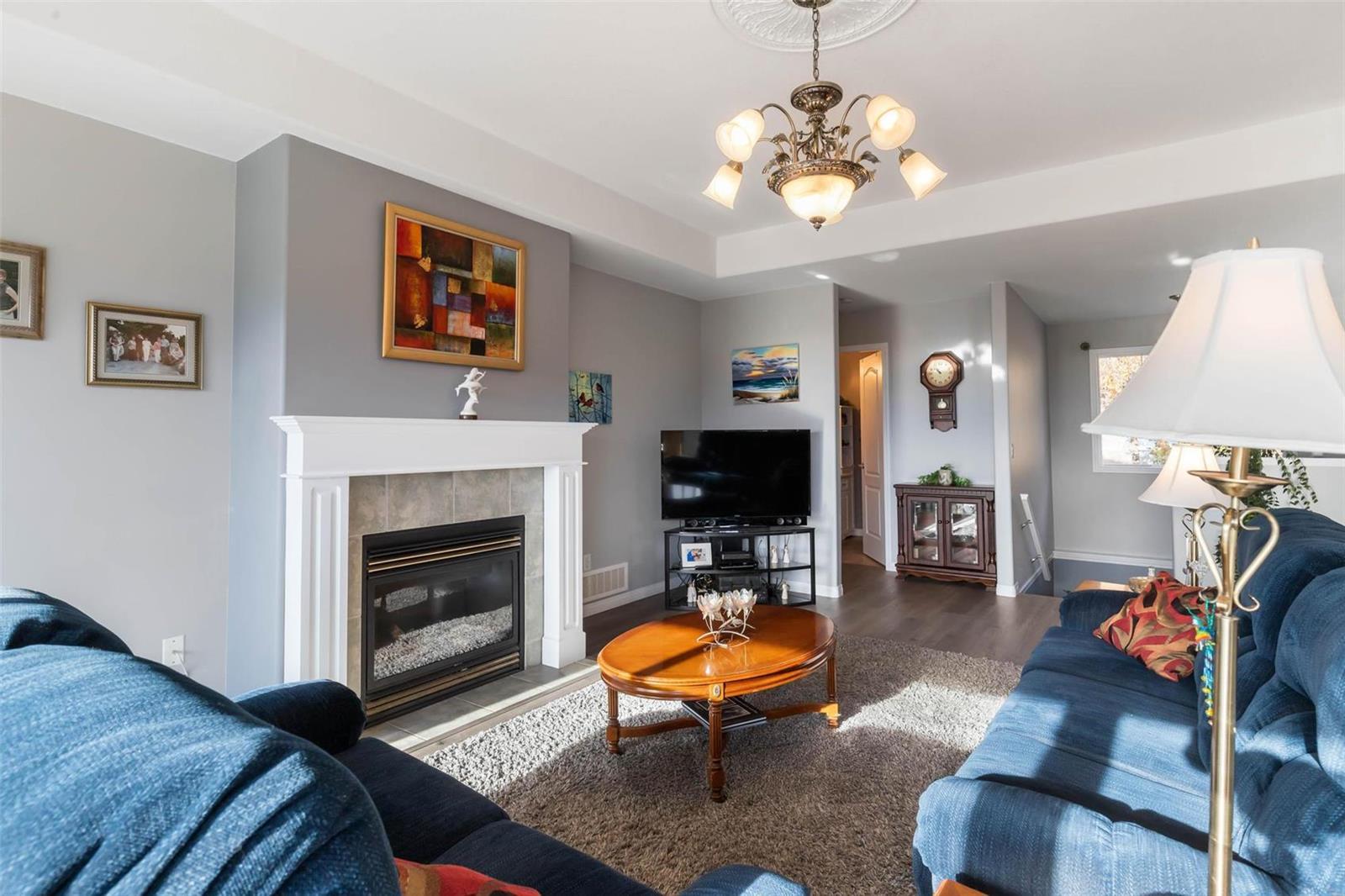 Listing 10264860 - Large Photo # 10