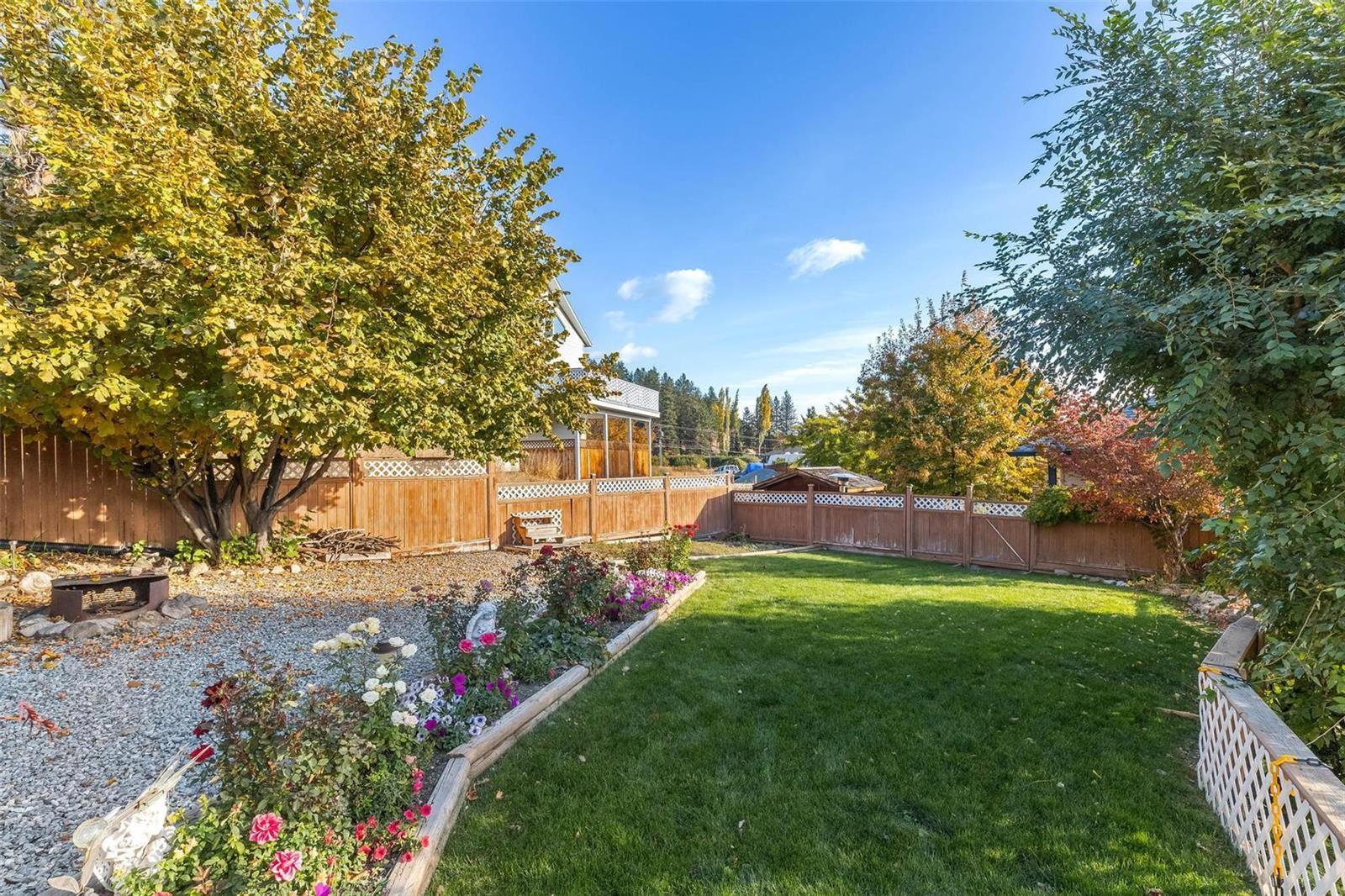 Listing 10264860 - Large Photo # 32