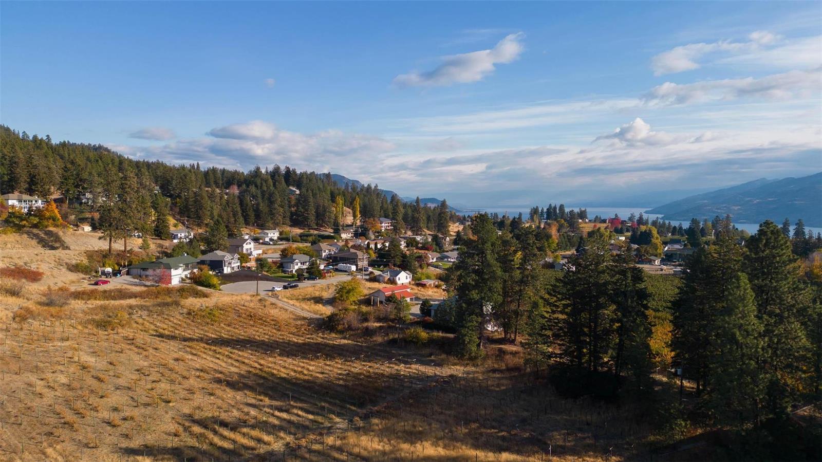 Listing 10264860 - Large Photo # 38