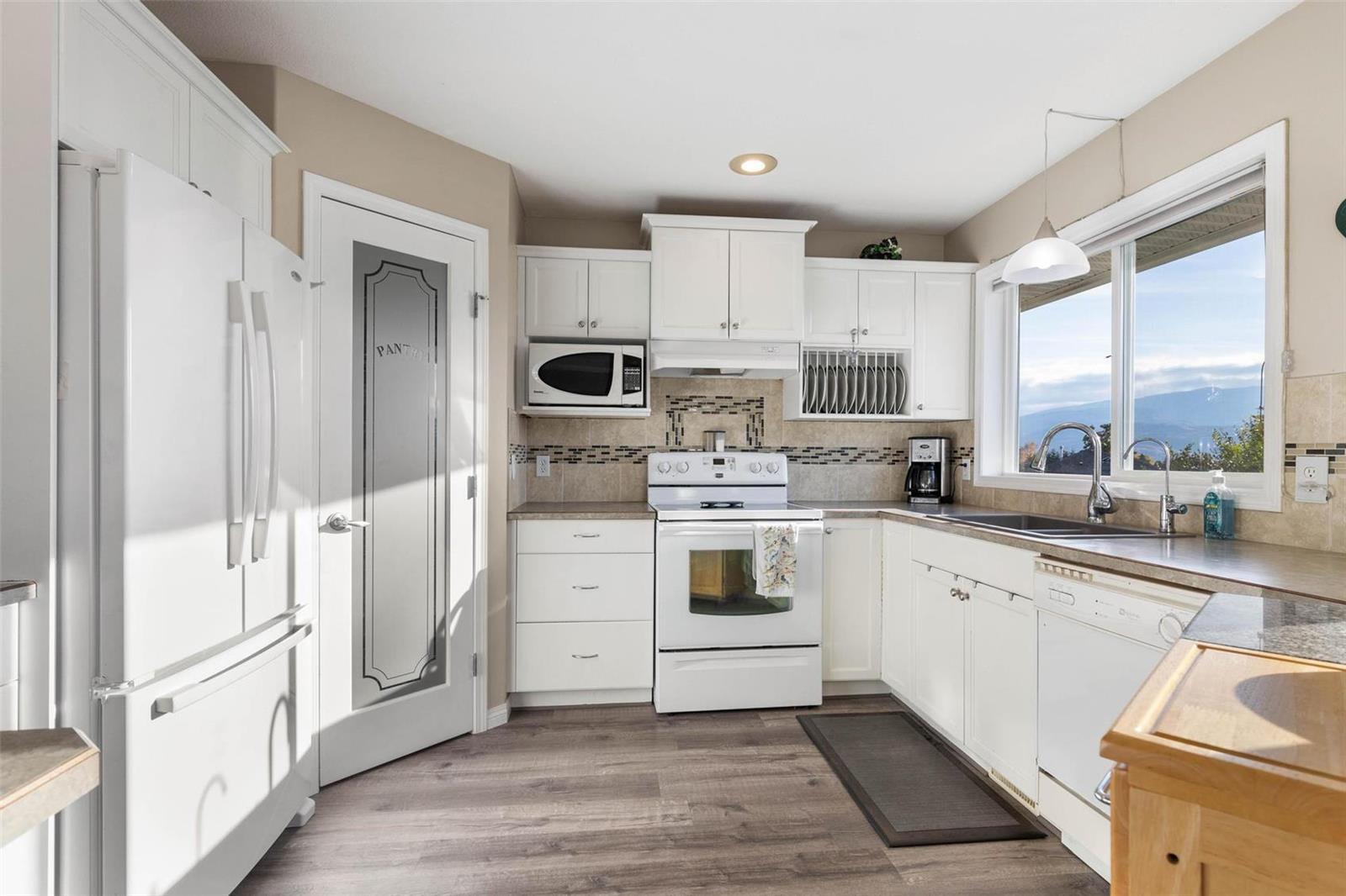 Listing 10264860 - Large Photo # 6