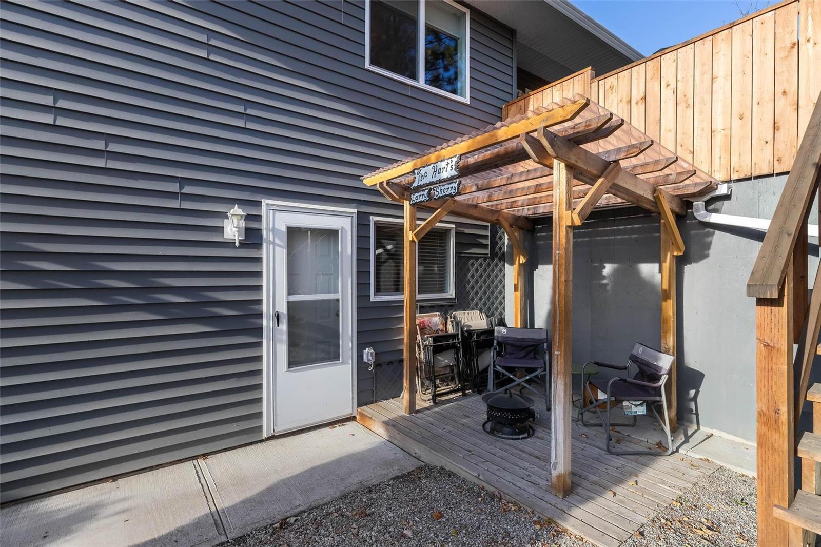 Listing 10264860 - Large Photo # 35
