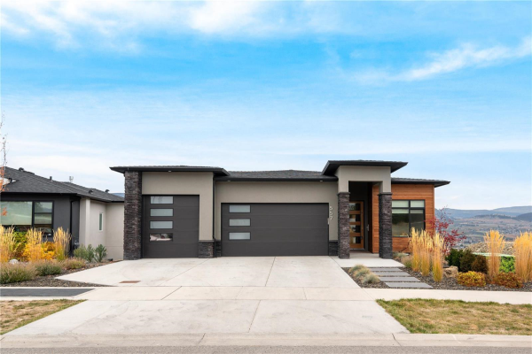 557 Acadia Street,, Kelowna