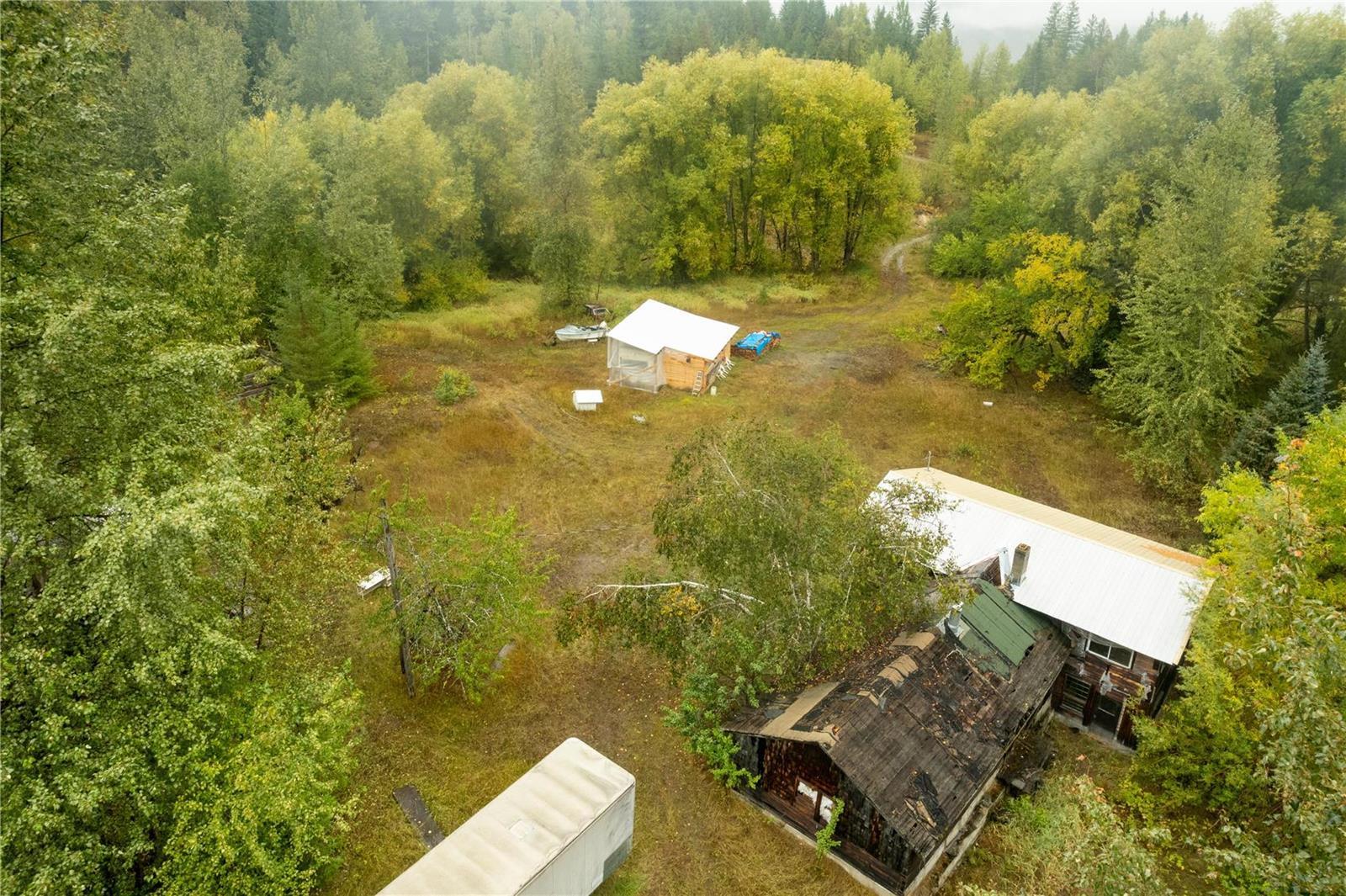 Listing 10264864 - Large Photo # 5