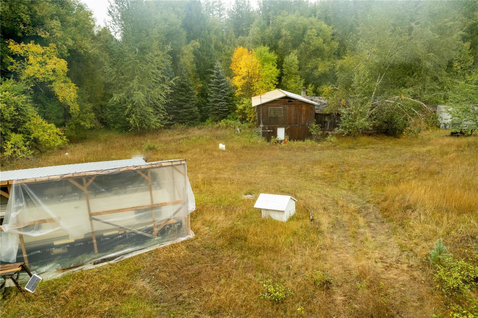 Listing 10264864 - Large Photo # 6
