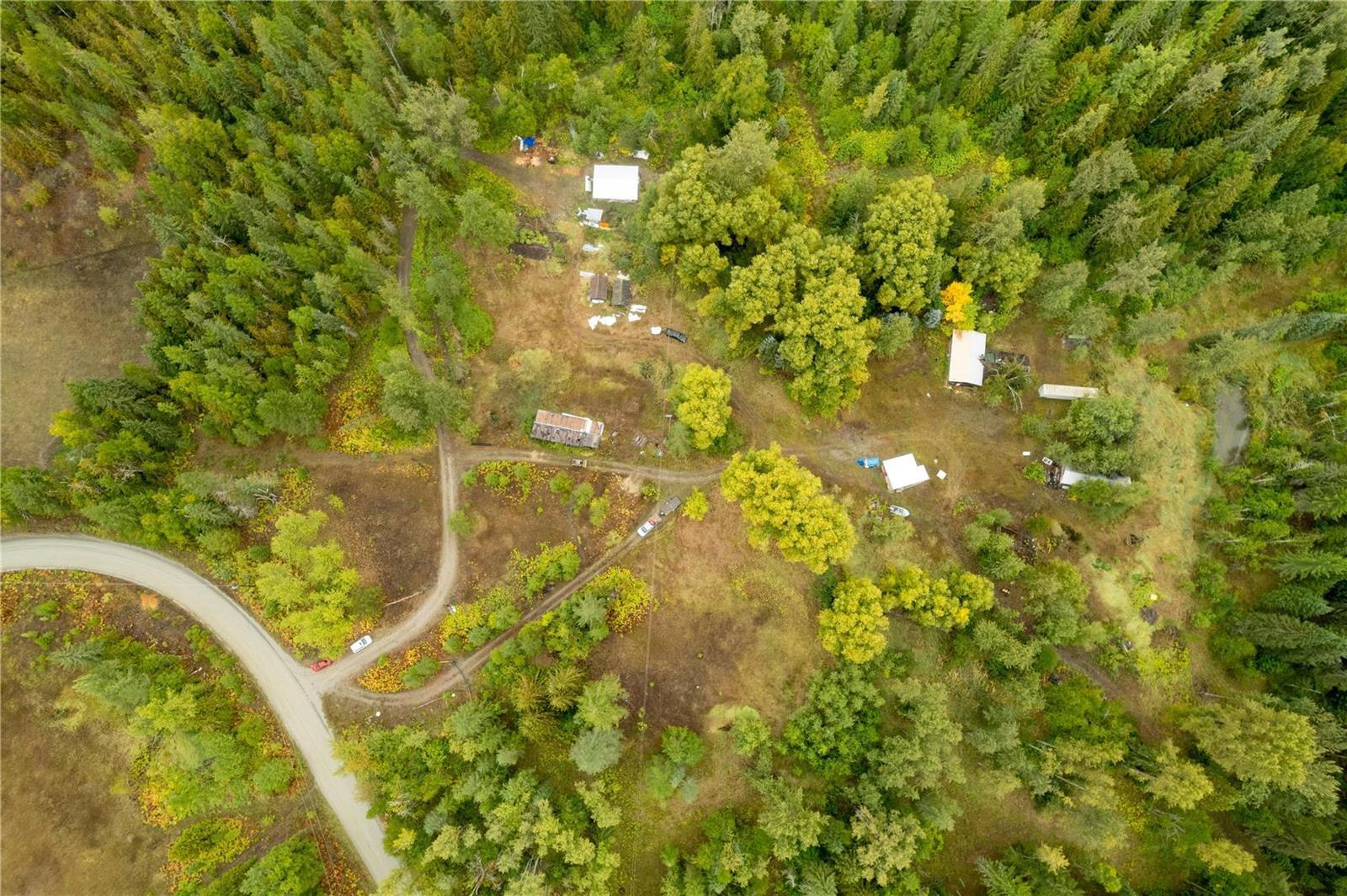 Listing 10264864 - Large Photo # 14