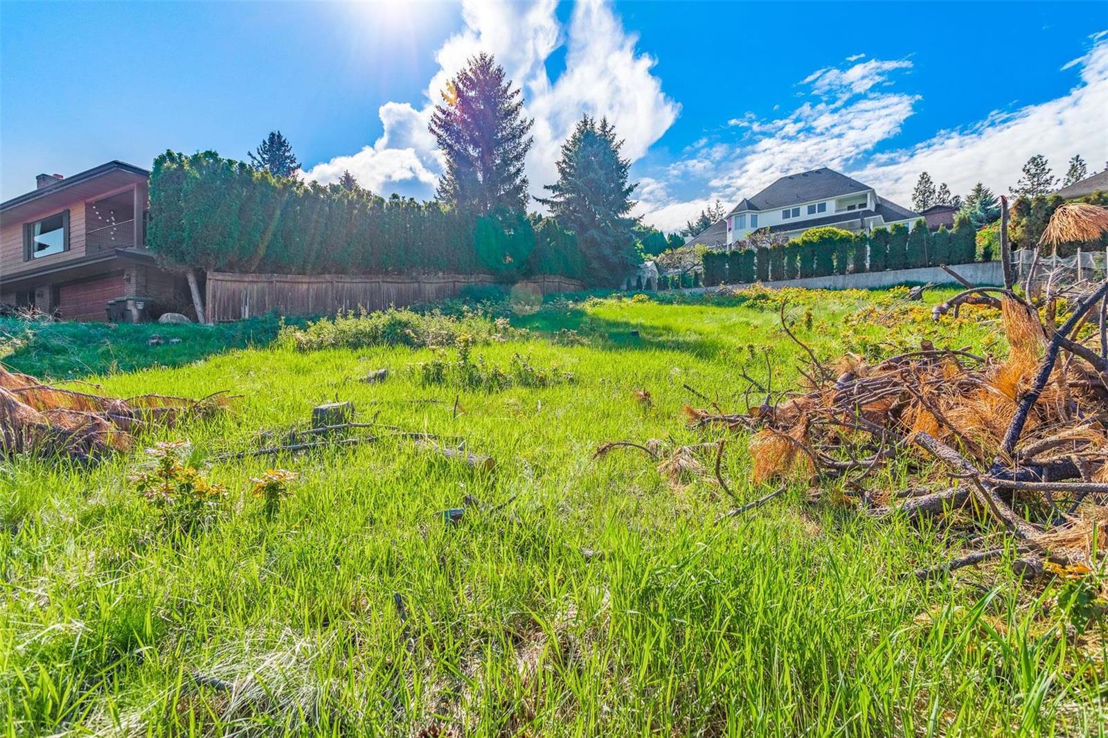 Listing 10264871 - Large Photo # 8