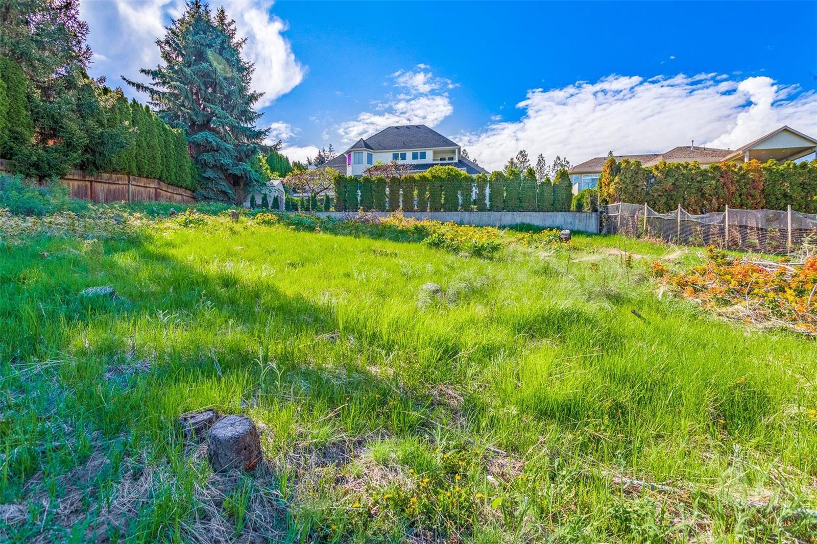 Listing 10264871 - Large Photo # 10