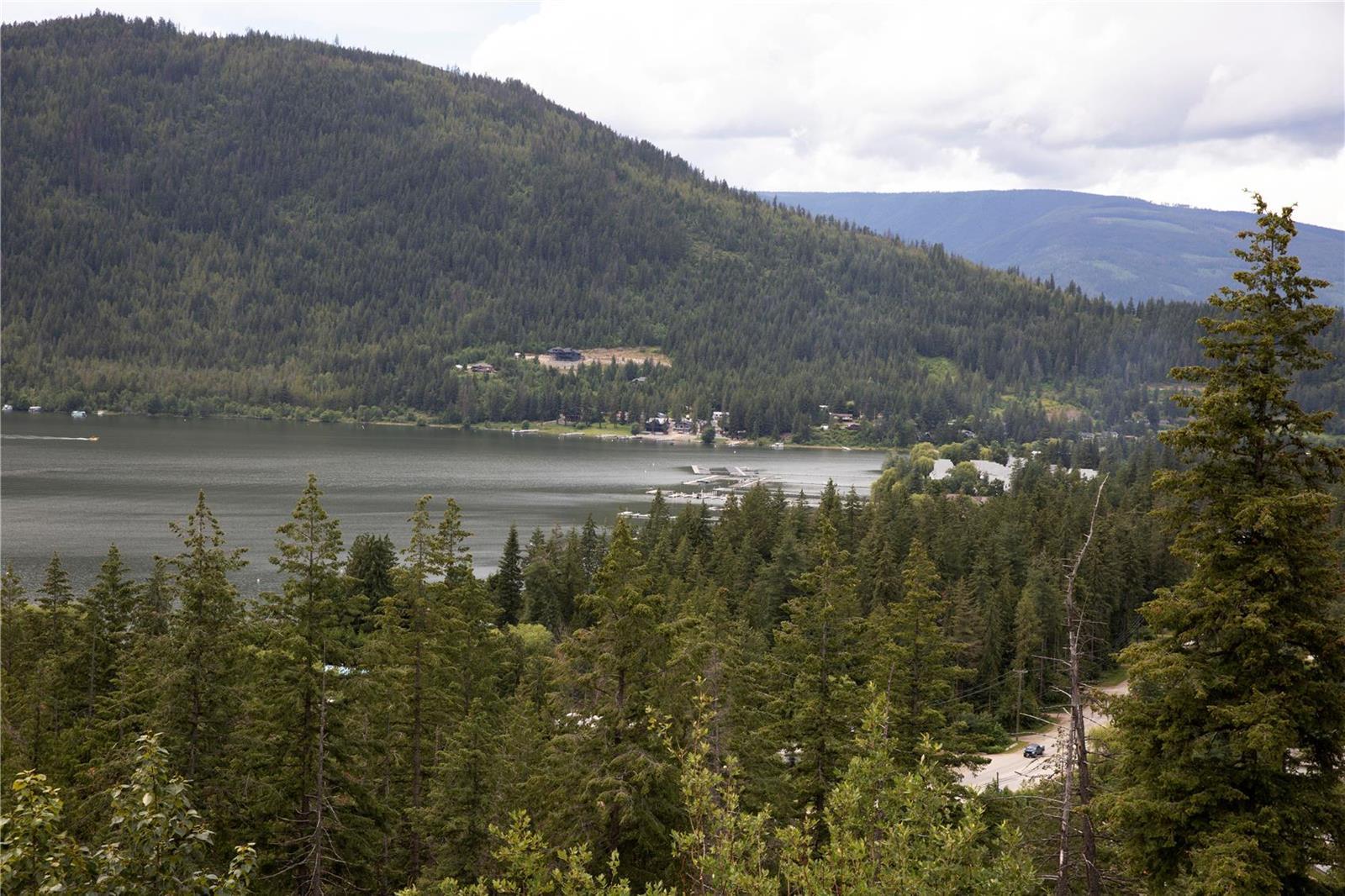 278 Bayview Drive