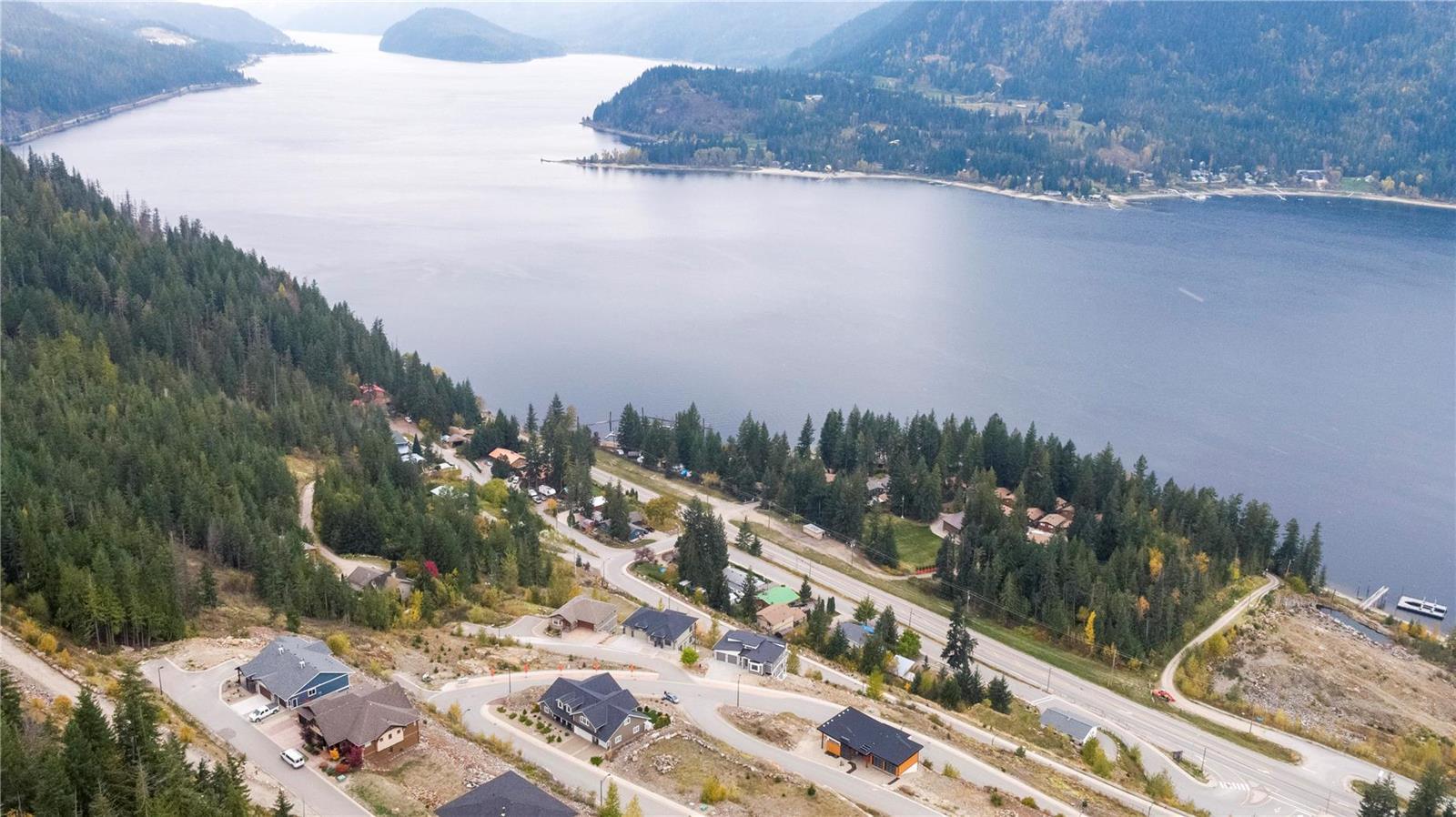 278 Bayview Drive