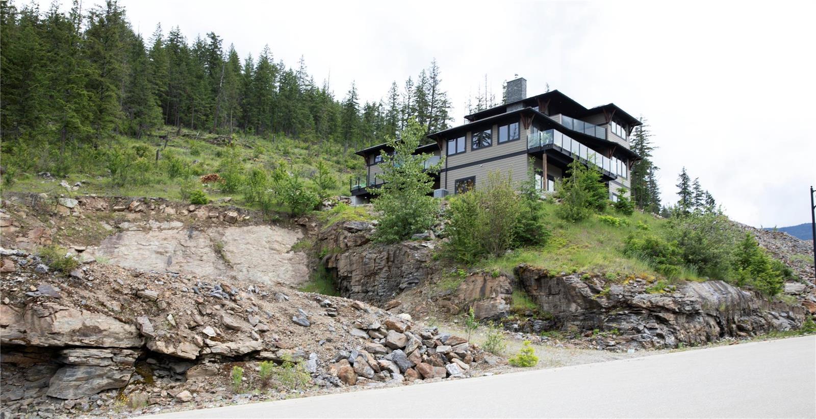 278 Bayview Drive
