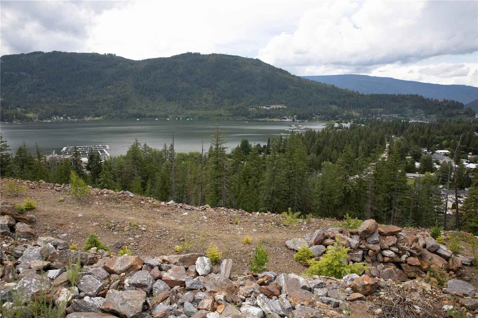 278 Bayview Drive
