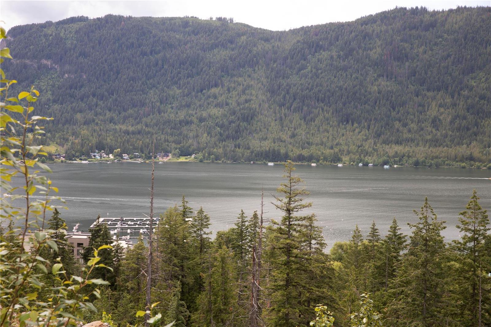 278 Bayview Drive