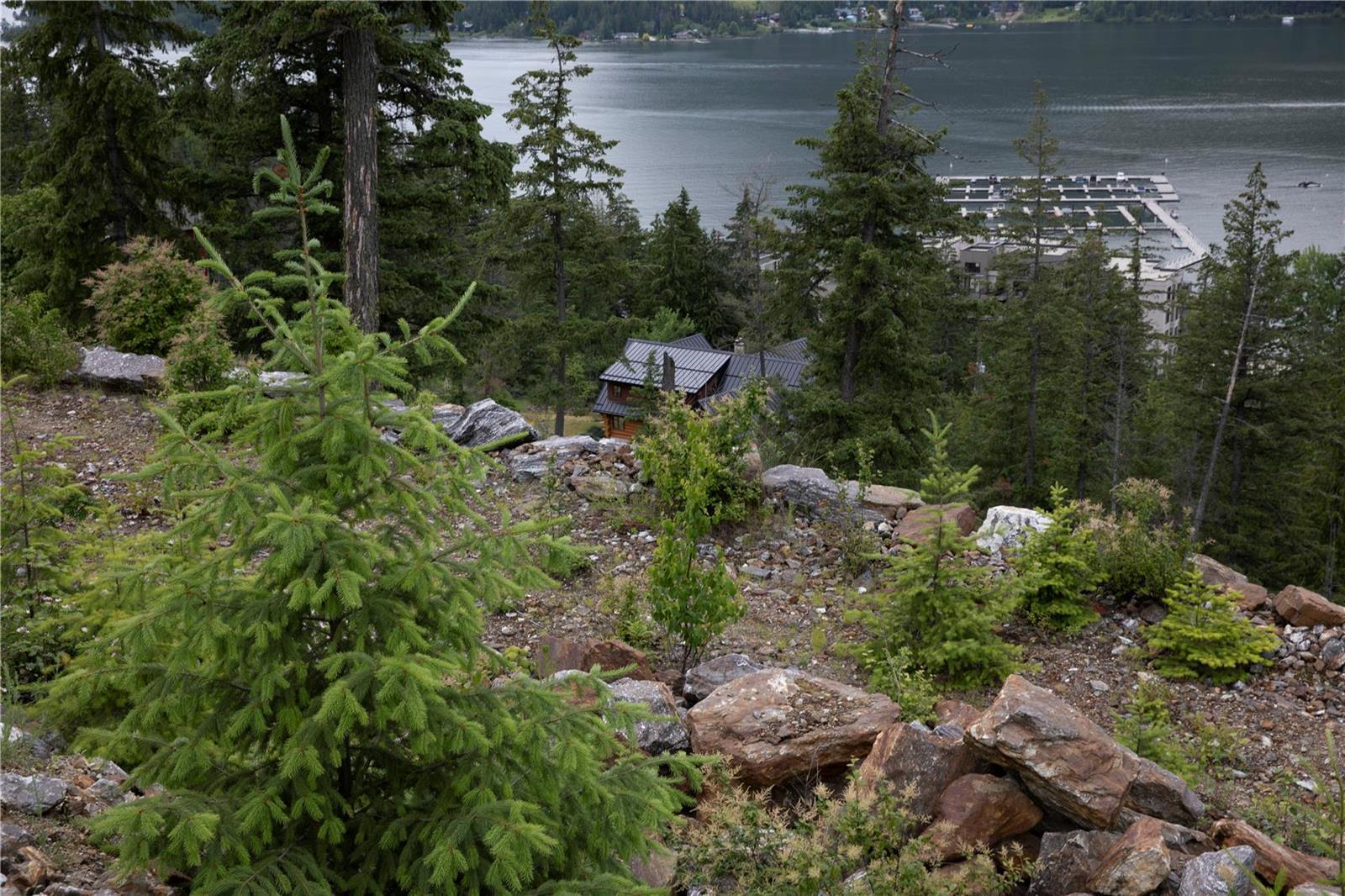 278 Bayview Drive