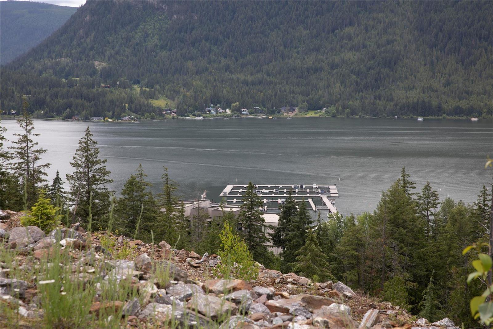278 Bayview Drive