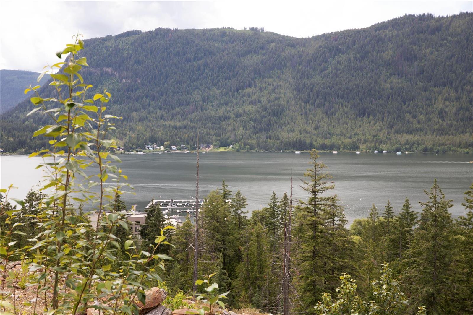 278 Bayview Drive