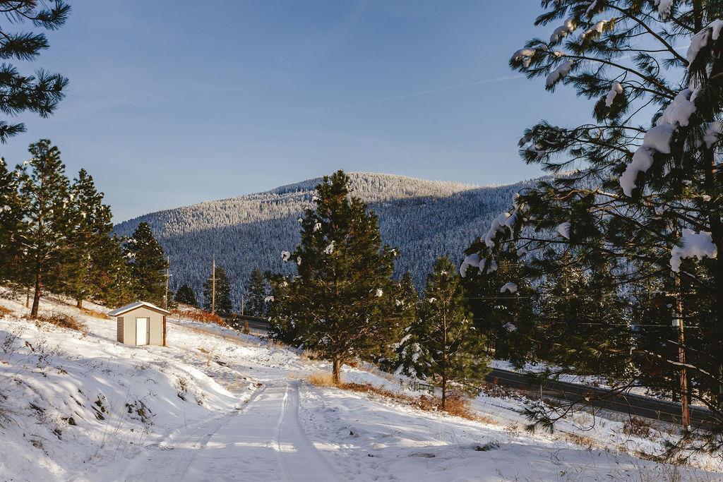 Listing 10264913 - Large Photo # 7