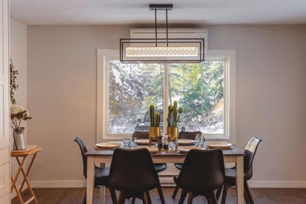 6380 33 Highway,, Kelowna