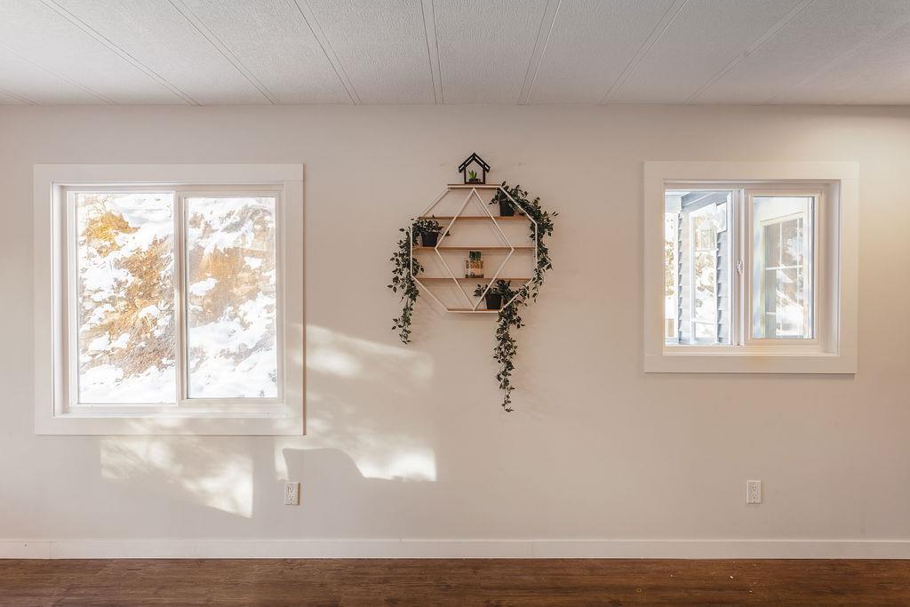 Listing 10264913 - Large Photo # 16