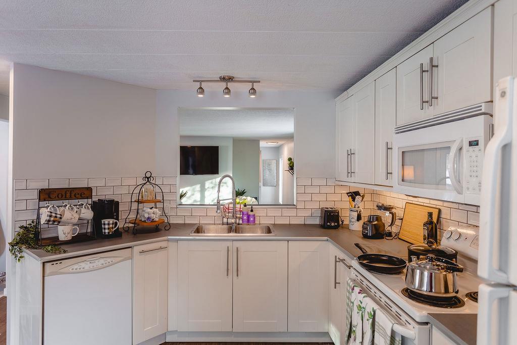 Listing 10264913 - Large Photo # 21