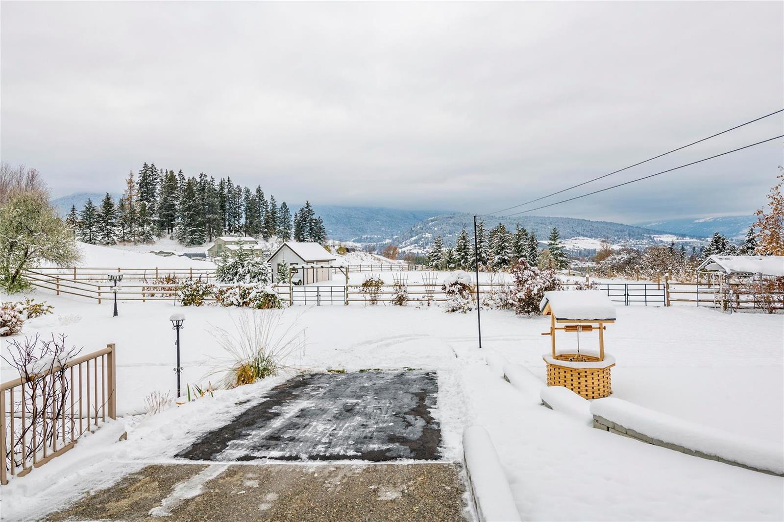 Listing 10264914 - Large Photo # 42